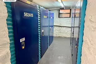 860 W 181st St, New York City, NY 10033 - Photo 17