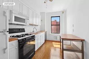 860 W 181st St, New York, NY 10033 - Photo 3
