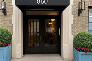 860 W 181st St, New York, NY 10033 - Photo 13