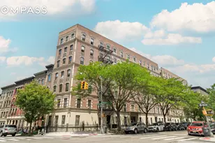 94 Hamilton Pl, New York City, NY 10031 - Photo 15