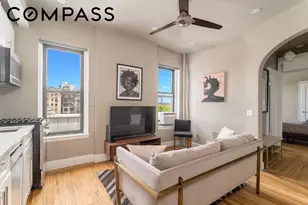 94 Hamilton Pl, New York City, NY 10031 - Photo 3