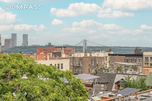 94 Hamilton Pl, New York City, NY 10031 - Photo 3