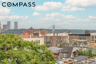94 Hamilton Pl, New York City, NY 10031 - Photo 3
