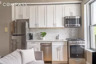 94 Hamilton Pl, New York City, NY 10031 - Photo 5