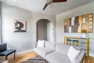 94 Hamilton Pl, New York City, NY 10031 - Photo 7