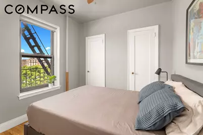 94 Hamilton Place #6E, New York City, NY 10031 - Photo 9