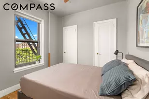 94 Hamilton Pl, New York City, NY 10031 - Photo 9