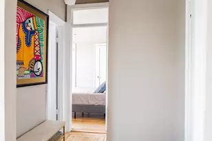 94 Hamilton Pl, New York City, NY 10031 - Photo 13