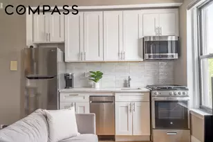 94 Hamilton Pl, New York City, NY 10031 - Photo 5