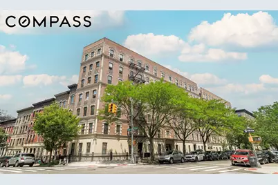 94 Hamilton Place #6E, New York City, NY 10031 - Photo 15