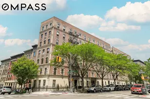 94 Hamilton Pl, New York City, NY 10031 - Photo 15