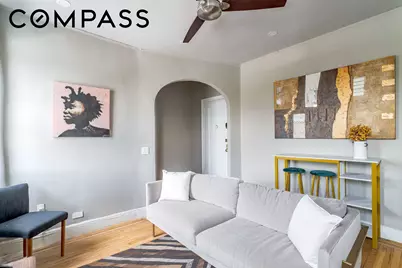 94 Hamilton Place #6E, New York City, NY 10031 - Photo 7