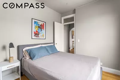 94 Hamilton Place #6E, New York City, NY 10031 - Photo 11