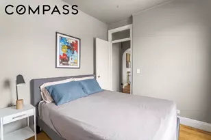 94 Hamilton Pl, New York City, NY 10031 - Photo 11