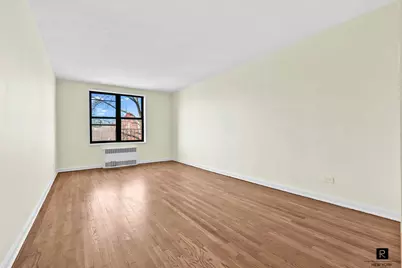10 E 43rd Street #4-K, Brooklyn, NY 11203 - Photo 15