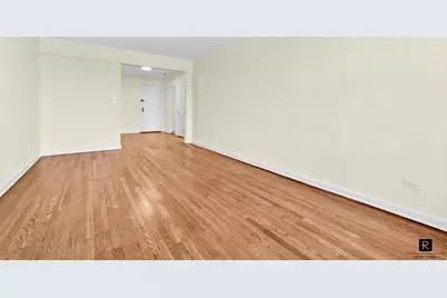 10 E 43rd Street #4-K, Brooklyn, NY 11203 - Photo 17