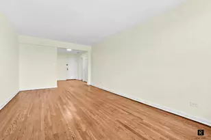 10 E 43rd St, Brooklyn, NY 11203 - Photo 17