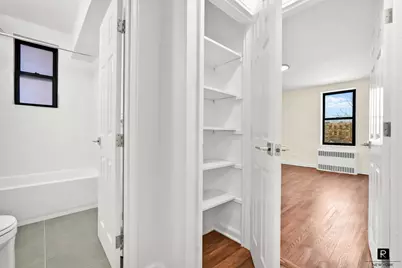 10 E 43rd Street #4-K, Brooklyn, NY 11203 - Photo 9