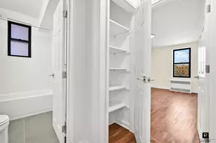 10 E 43rd St, Brooklyn, NY 11203 - Photo 9