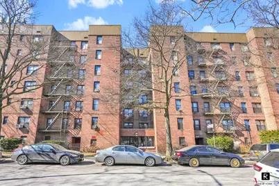 10 E 43rd Street #4-K, Brooklyn, NY 11203 - Photo 21