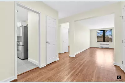 10 E 43rd Street #4-K, Brooklyn, NY 11203 - Photo 7