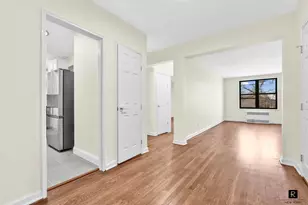 10 E 43rd St, Brooklyn, NY 11203 - Photo 7