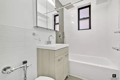 10 E 43rd Street #4-K, Brooklyn, NY 11203 - Photo 11