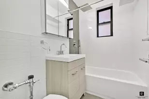 10 E 43rd St, Brooklyn, NY 11203 - Photo 11