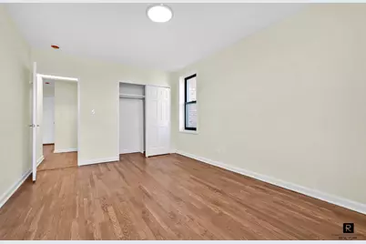 10 E 43rd Street #4-K, Brooklyn, NY 11203 - Photo 13