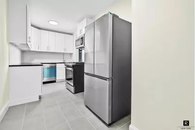 10 E 43rd Street #4-K, Brooklyn, NY 11203 - Photo 3