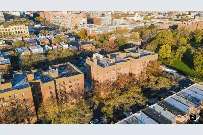 10 E 43rd Street #4-K, Brooklyn, NY 11203 - Photo 23