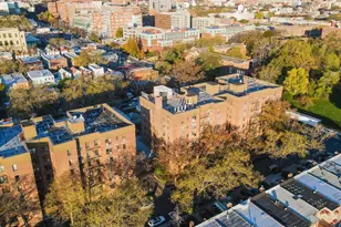 10 E 43rd St, Brooklyn, NY 11203 - Photo 23