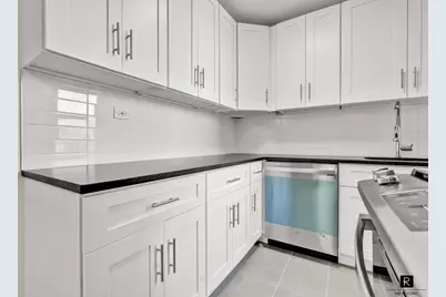 10 E 43rd Street #4-K, Brooklyn, NY 11203 - Photo 5