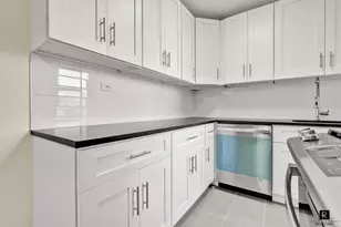 10 E 43rd St, Brooklyn, NY 11203 - Photo 5