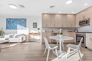 1 Lenox Rd, New York City, NY 11226 - Photo 5