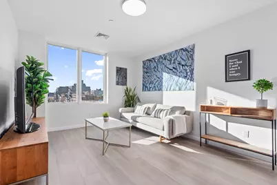 1 Lenox Road #PHA, New York City, NY 11226 - Photo 3