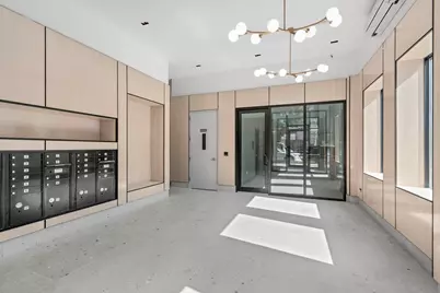 1 Lenox Road #PHA, Brooklyn, NY 11226 - Photo 5