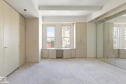 983 Park Avenue #12A, New York City, NY 10028 - Photo 7