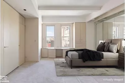 983 Park Avenue #12A, New York City, NY 10028 - Photo 5