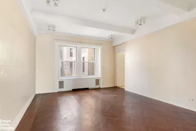983 Park Avenue #12A, New York City, NY 10028 - Photo 5