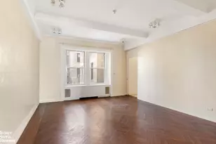 983 Park Ave, New York City, NY 10028 - Photo 5