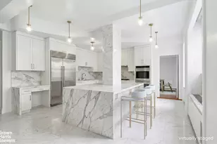 983 Park Ave, New York City, NY 10028 - Photo 9