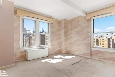 983 Park Avenue #12A, New York City, NY 10028 - Photo 11