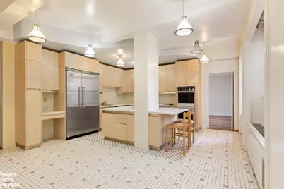 983 Park Avenue #12A, New York City, NY 10028 - Photo 11