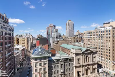 983 Park Avenue #12A, New York City, NY 10028 - Photo 13