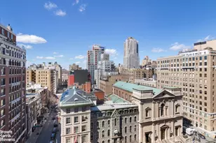 983 Park Ave, New York City, NY 10028 - Photo 13