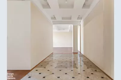 983 Park Avenue #12A, New York City, NY 10028 - Photo 9