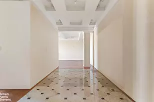 983 Park Ave, New York City, NY 10028 - Photo 9