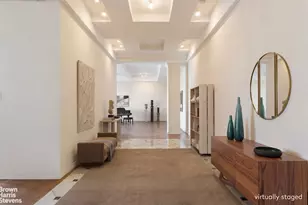 983 Park Ave, New York City, NY 10028 - Photo 7