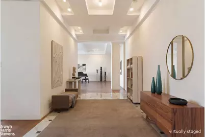 983 Park Avenue #12A, New York City, NY 10028 - Photo 7